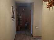 Satılır 2 otaqlı yeni tikili 84 m², Sulutəpə q., photo 5 from 8