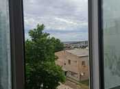 Satılır 2 otaqlı yeni tikili 84 m², Sulutəpə q., photo 8 from 8
