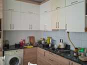 Satılır 2 otaqlı yeni tikili 84 m², Sulutəpə q., photo 3 from 8