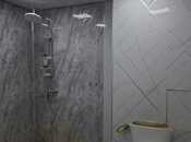 Satılır 2 otaqlı yeni tikili 84 m², Sulutəpə q., photo 7 from 8