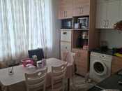 Satılır 2 otaqlı yeni tikili 84 m², Sulutəpə q., photo 2 from 8