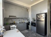 Satılır 3 otaqlı yeni tikili 150 m², 20 Yanvar m., photo 4 from 8