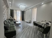 Satılır 3 otaqlı yeni tikili 150 m², 20 Yanvar m., photo 2 from 8