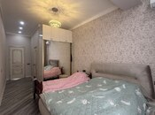 Satılır 3 otaqlı yeni tikili 150 m², 20 Yanvar m., photo 6 from 8