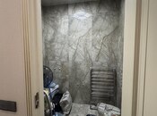 Satılır 3 otaqlı yeni tikili 150 m², 20 Yanvar m., photo 8 from 8
