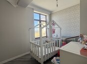 Satılır 3 otaqlı yeni tikili 150 m², 20 Yanvar m., photo 7 from 8