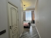 Satılır 3 otaqlı yeni tikili 150 m², 20 Yanvar m., photo 5 from 8