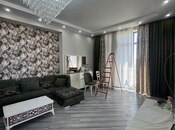 Satılır 3 otaqlı yeni tikili 150 m², 20 Yanvar m., photo 3 from 8