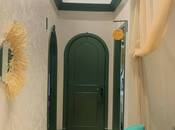 İcarəyə verilir  obyekt 110 m², Ağ şəhər q., photo 8 from 8