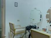 İcarəyə verilir  obyekt 110 m², Ağ şəhər q., photo 6 from 8