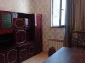 İcarəyə verilir 2 otaqlı həyət evi/bağ evi 50 m², Nizami m., photo 4 from 8