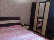 İcarəyə verilir 2 otaqlı həyət evi/bağ evi 50 m², Nizami m., photo 6 from 8
