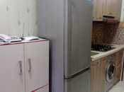 İcarəyə verilir 2 otaqlı həyət evi/bağ evi 50 m², Nizami m., photo 8 from 8