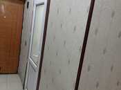 İcarəyə verilir 2 otaqlı həyət evi/bağ evi 50 m², Nizami m., photo 1 from 8