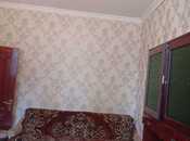 İcarəyə verilir 2 otaqlı həyət evi/bağ evi 50 m², Nizami m., photo 3 from 8