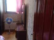 İcarəyə verilir 2 otaqlı həyət evi/bağ evi 50 m², Nizami m., photo 5 from 8