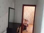 İcarəyə verilir 2 otaqlı həyət evi/bağ evi 50 m², Nizami m., photo 7 from 8