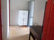 İcarəyə verilir 2 otaqlı həyət evi/bağ evi 50 m², Nizami m., photo 2 from 8