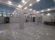 İcarəyə verilir  obyekt 256 m², photo 4 from 8