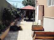 Satılır 4 otaqlı həyət evi/bağ evi 120 m², Hövsan q., photo 4 from 8