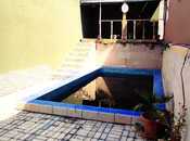 Satılır 4 otaqlı həyət evi/bağ evi 120 m², Hövsan q., photo 5 from 8