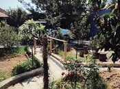 Satılır 4 otaqlı həyət evi/bağ evi 120 m², Hövsan q., photo 2 from 8