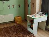Satılır 4 otaqlı həyət evi/bağ evi 120 m², Hövsan q., photo 7 from 8