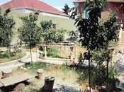 Satılır 4 otaqlı həyət evi/bağ evi 120 m², Hövsan q., photo 3 from 8