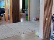 Satılır 4 otaqlı həyət evi/bağ evi 120 m², Hövsan q., photo 6 from 8