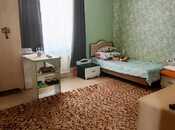 Satılır 4 otaqlı həyət evi/bağ evi 120 m², Hövsan q., photo 8 from 8