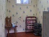 İcarəyə verilir 2 otaqlı həyət evi/bağ evi 18 m², Nizami m., photo 2 from 8