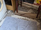 İcarəyə verilir 2 otaqlı həyət evi/bağ evi 18 m², Nizami m., photo 6 from 8