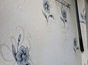 İcarəyə verilir 2 otaqlı həyət evi/bağ evi 18 m², Nizami m., photo 7 from 8