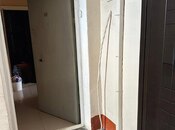 İcarəyə verilir 2 otaqlı həyət evi/bağ evi 18 m², Nizami m., photo 5 from 8