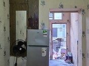 İcarəyə verilir 2 otaqlı həyət evi/bağ evi 18 m², Nizami m., photo 3 from 8