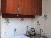 İcarəyə verilir 2 otaqlı həyət evi/bağ evi 18 m², Nizami m., photo 4 from 8