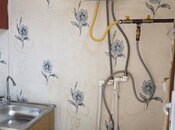İcarəyə verilir 2 otaqlı həyət evi/bağ evi 18 m², Nizami m., photo 8 from 8
