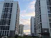 Satılır 3 otaqlı yeni tikili 173 m², Koroğlu m., photo 1 from 4