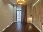 Продаётся 2-комн. новостройка 60 м², м. Азадлыг проспекти, photo 2 from 8
