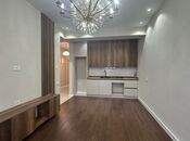 Продаётся 2-комн. новостройка 60 м², м. Азадлыг проспекти, photo 7 from 8