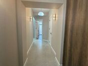 Продаётся 2-комн. новостройка 60 м², м. Азадлыг проспекти, photo 3 from 8