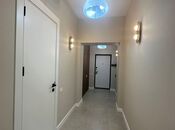 Продаётся 2-комн. новостройка 60 м², м. Азадлыг проспекти, photo 4 from 8