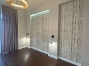 Продаётся 2-комн. новостройка 60 м², м. Азадлыг проспекти, photo 6 from 8