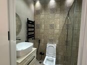 Продаётся 2-комн. новостройка 60 м², м. Азадлыг проспекти, photo 8 from 8