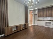 Продаётся 2-комн. новостройка 60 м², м. Азадлыг проспекти, photo 5 from 8