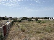 Satılır  torpaq 16 sot, Bilgəh q., photo 1 from 1