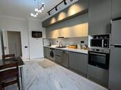 Сдаётся 2-комн. новостройка 91 м², Наримановский  р., photo 5 from 8