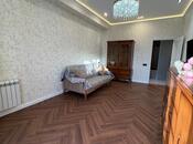 Сдаётся 2-комн. новостройка 91 м², Наримановский  р., photo 7 from 8