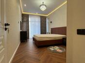 Сдаётся 2-комн. новостройка 91 м², Наримановский  р., photo 3 from 8