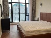 Сдаётся 2-комн. новостройка 91 м², Наримановский  р., photo 1 from 8
